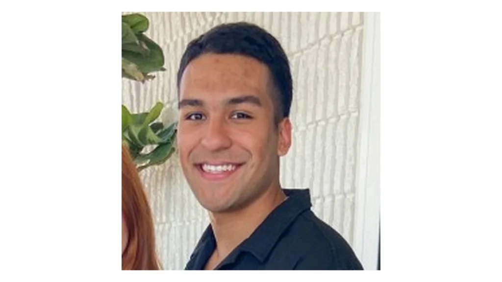 jovan arriaga