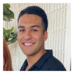 jovan arriaga