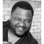 aries spears wife