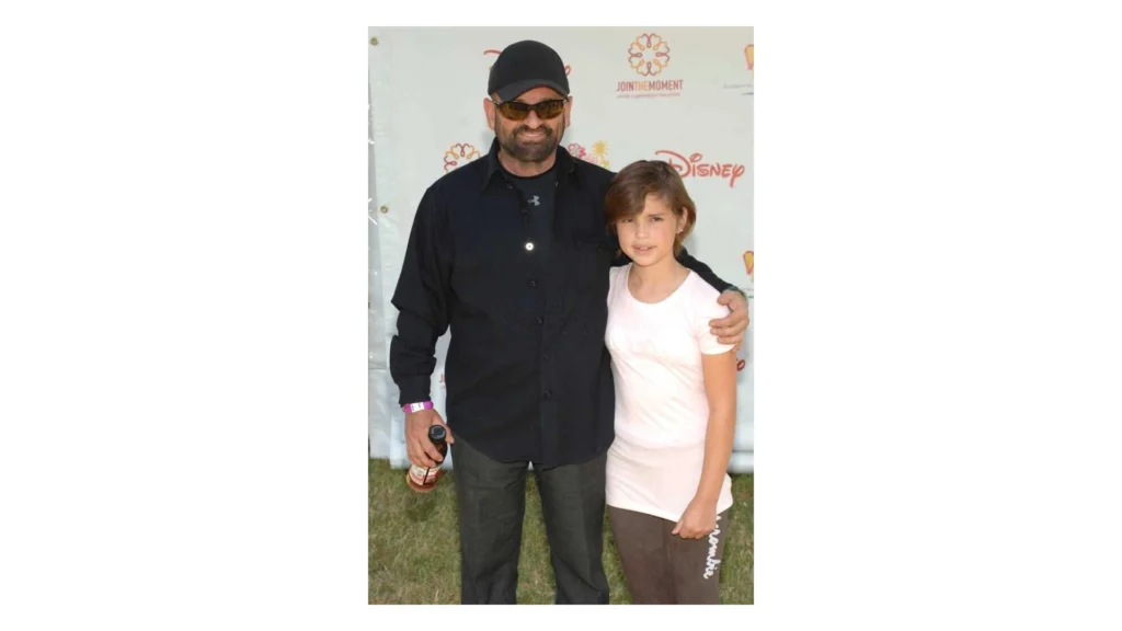 tiffany pesci