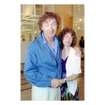 mary joan schutz