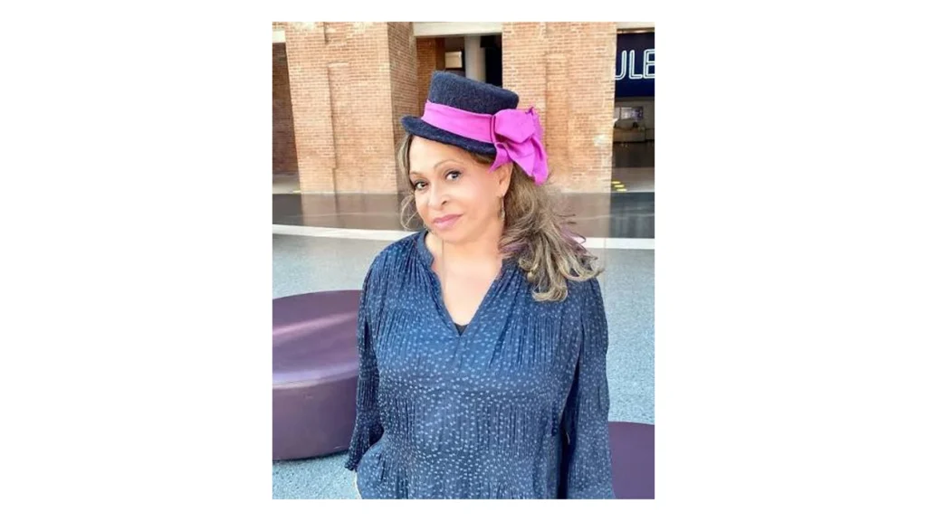june baranco