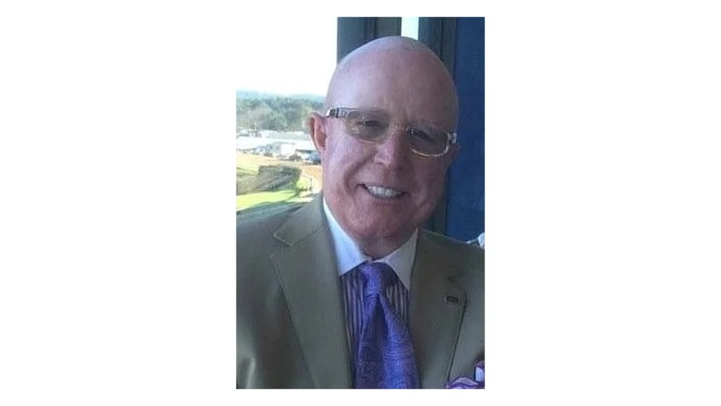 john-william-mcdonald