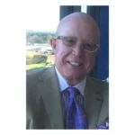 john-william-mcdonald