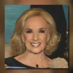mirtha jung