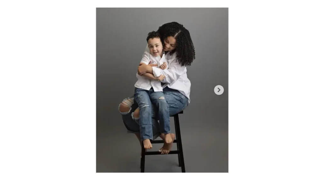 toriah lachell