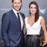 joshua ackles
