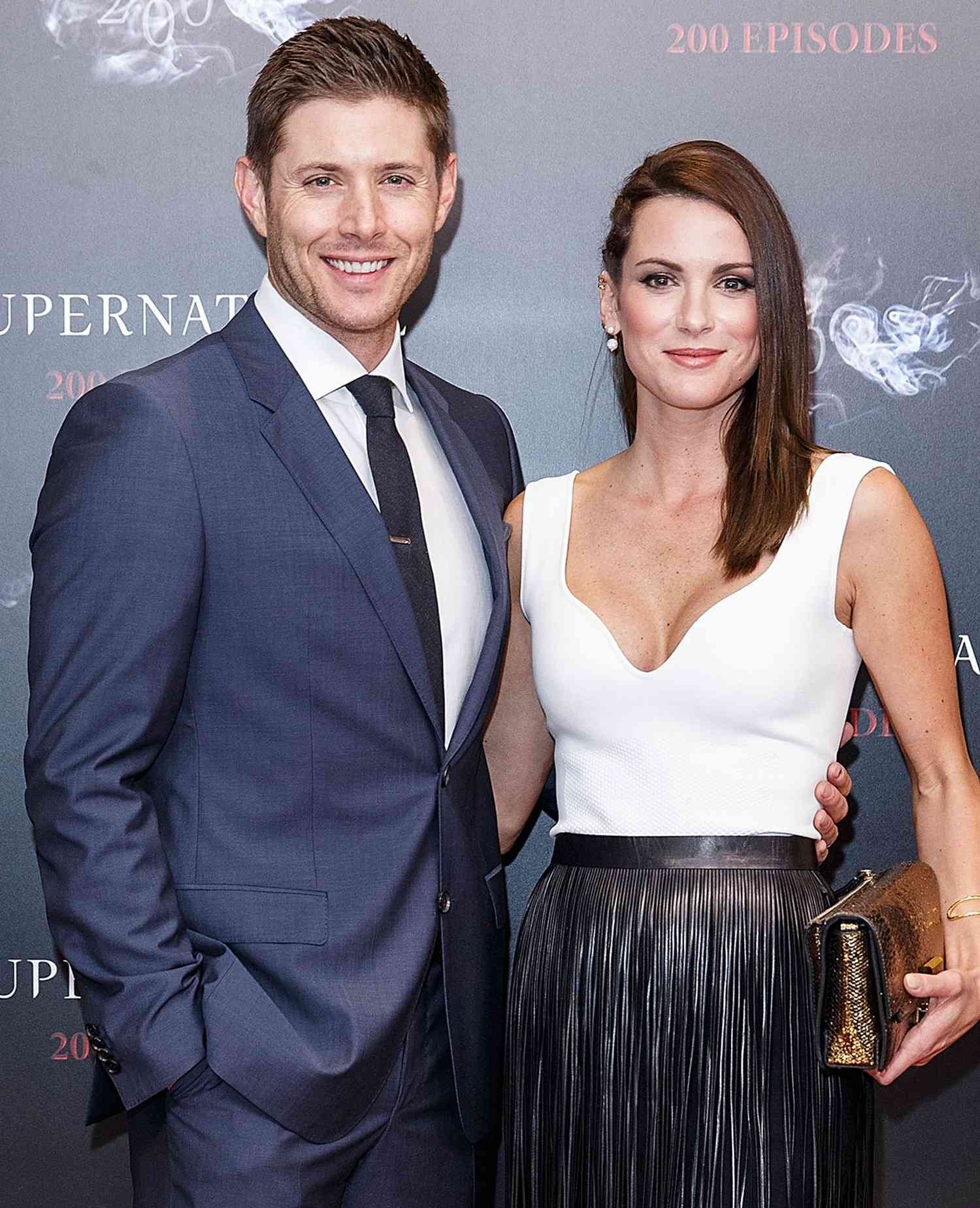 joshua ackles