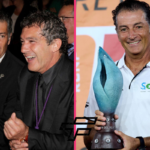 francisco javier banderas