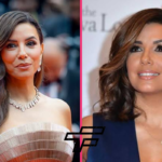 esmeralda josephina longoria