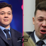 kyle rittenhouse crying