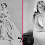 princess alexandrine irene of prussia