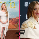 sydney sweeney images