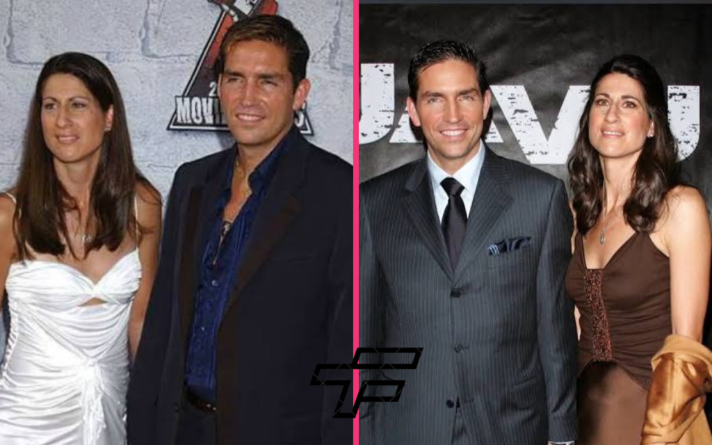 kerri browitt caviezel
