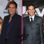 kerri browitt caviezel