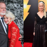 basil mirren
