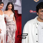 shivani shyamalan