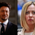 andrea giambruno
