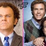 Step Brothers Picture