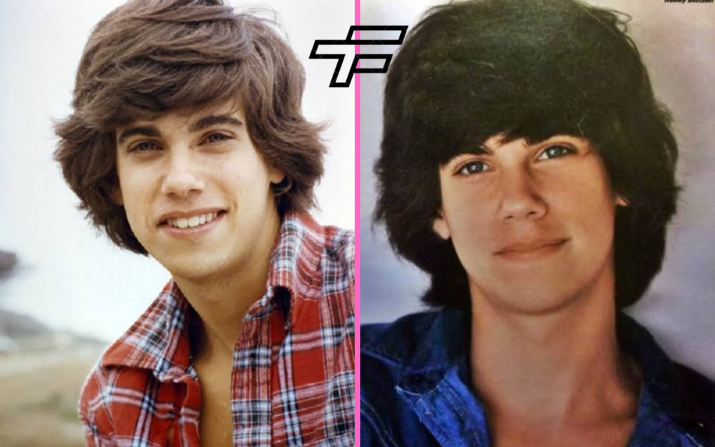 Robby Benton