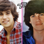 Robby Benton