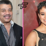 neil degrasse tyson wife