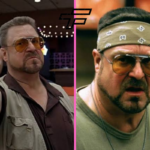 walter big lebowski pics