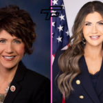 kristi noem old pictures