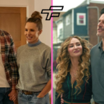 what to watch this weekend