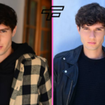 zach justice age