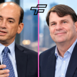 Joel Greenblatt and Jim Farley
