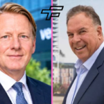 hans vestberg and jeff greene