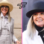 diane keaton cause of death