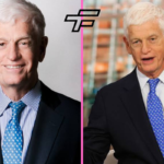 hans vestberg and mario gabelli