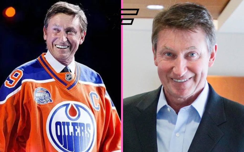 lachlan murdoch and wayne gretzky