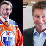 lachlan murdoch and wayne gretzky