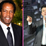 michael jackson and travis kalanick