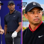 bill ackman and tiger woods