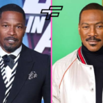 eddie murphy and jamie dimon