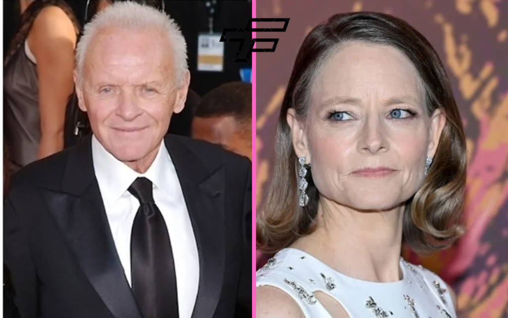 anthony hopkins and saoirse ronan
