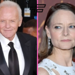 anthony hopkins and saoirse ronan
