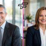 mary barra and david cordani