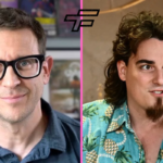 palmer luckey and jeff greene