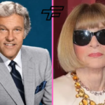 tom kennedy and anna wintour