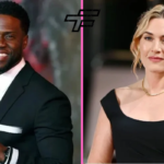 kevin hart and kate winslet