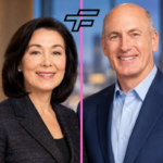 safra catz and john stankey