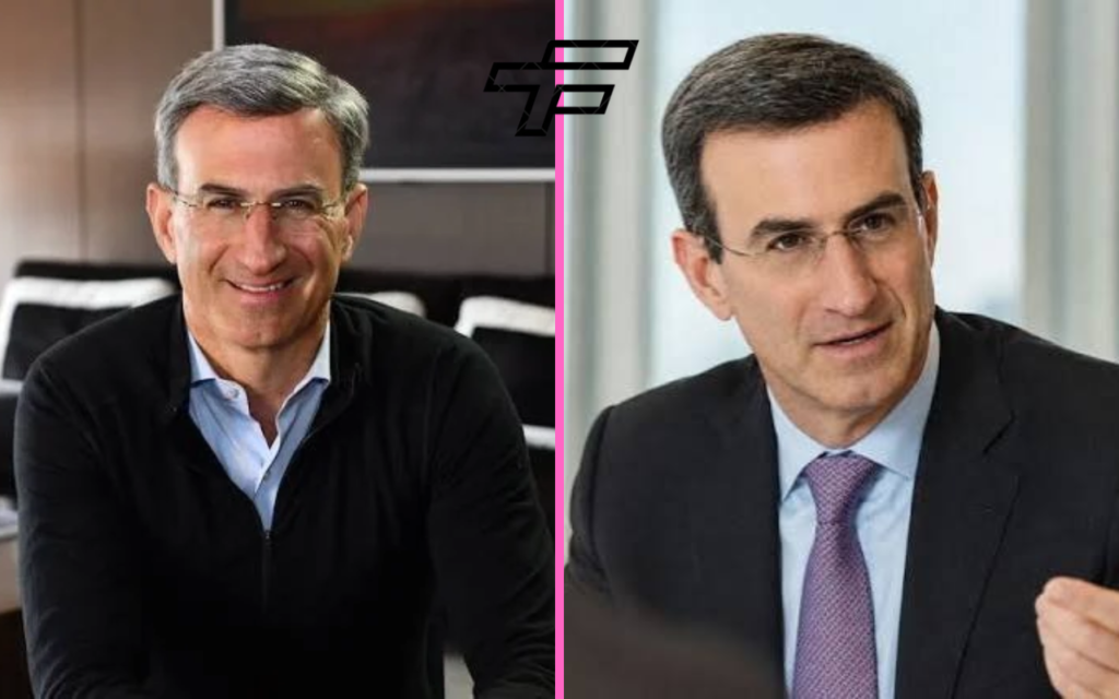 peter orszag wig