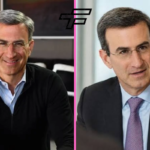 peter orszag wig