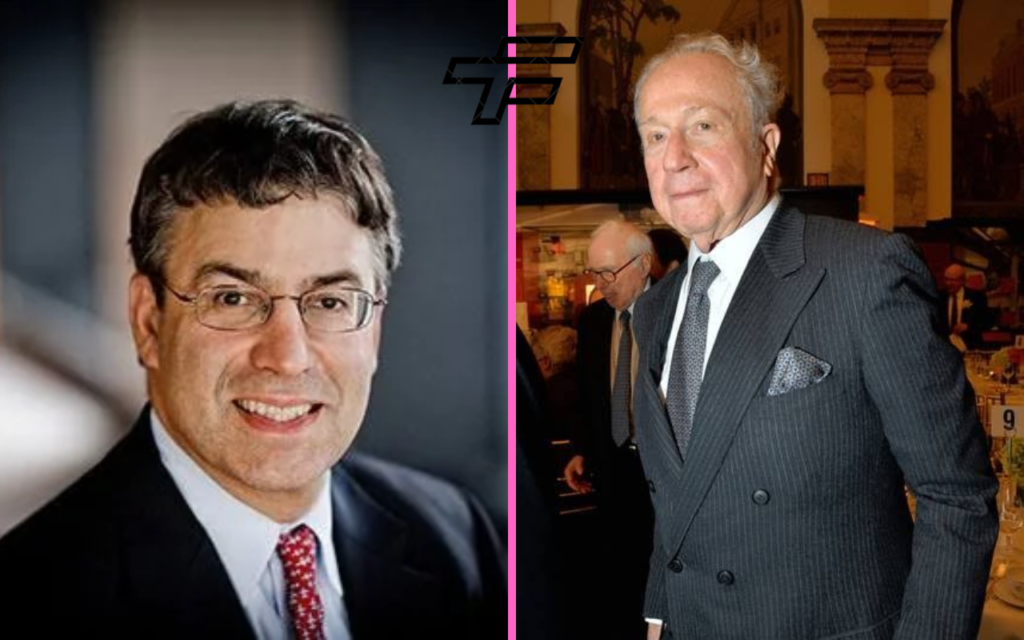 wachtell, lipton, rosen & katz