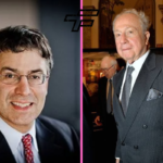 wachtell, lipton, rosen & katz